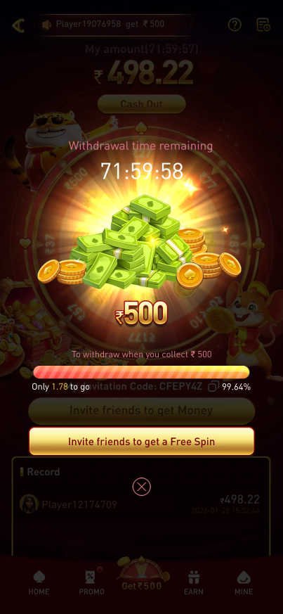 px777 game download app for android latest version real money earning