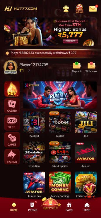 px777 game apk download latest version for android real money earning app