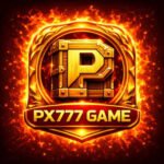 px777 game online app for real money gaming and daily earning rewards